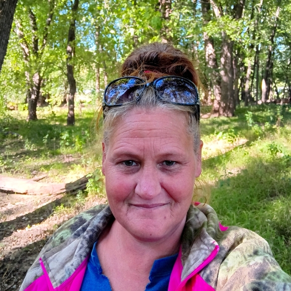 Meet your Posher, Jamie - Picture 1 of 1